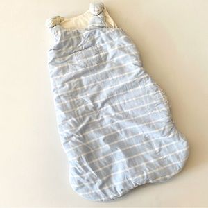 Jacadi Sleep Sack - 0-6mos